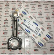 Resim Antor 3ld 450/510 Biyel Kolu (Krank Kolu) Komple 