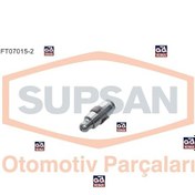 Resim Süpsan Sibop Fincan Takımı Tf 07015 02 Focus 1.6 Tdcı P206 P307 1.6 Tdı-16v KNO-SÜPSAN-FT-07015-2 
