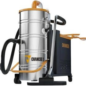 Resim Vakum Makinesi CG55100 Endüstriyel 