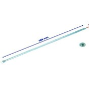 Resim ATV ARKA SALINCAK MİLİ 10-1 5 280XÖM 