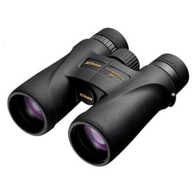 Resim Nikon Binoculars Monarch 5 8X42 