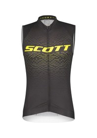 Resim Scott Rc Pro Yelek Çok Renkli 