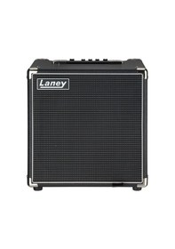 Resim Dbf30 Bas Gitar Amfisi 