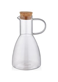 Resim The Mia Yağlık Ve Sirkelik 400 Ml Sse0022 