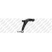 Resim Alt Salincak Sag Primera P12 2002- 504620766 