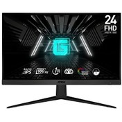 Resim G2412F 23.8 1920x1080 180Hz 1ms HDMI DP IPS Gaming Monitör MSI