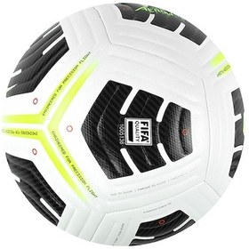 Resim Nike CU8047-100 Academy 4 No Futbol Topu 