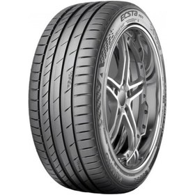 Resim Kumho 265/45R20 108Y XL Ecsta Ps71 Suv Yaz Lastiği 2025 