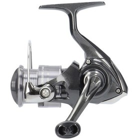 Resim Daiwa Crossfire Lt 26 2000 S Lrf Olta Makinesi Cf26lt2000s 