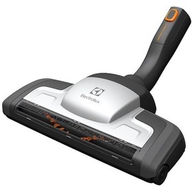 Resim Electrolux ZE119 Büyük Turbo Başlık Outlet 