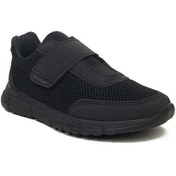 Resim Acropol 105 Anorak Hafif Taban Kadın Sneakers Ayakkabı 