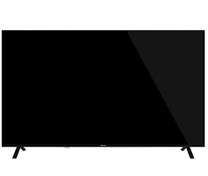 Resim 65FX700UA 65" 4K Android TV Finlux