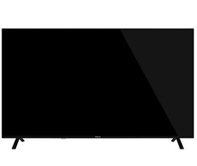Resim 65FX700UA 65" 4K Android TV 