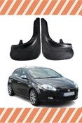 Resim Ogec Worx Fiat Bravo 2'li Tozluk Çamurluk Paçalık 