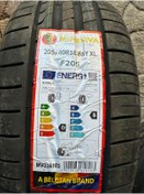 Resim Minerva 205/40R18 86Y XL F205 MİNERVA DOT 2023 