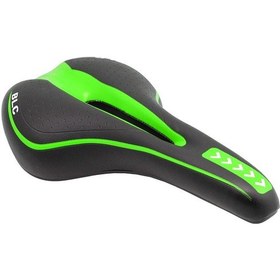 Resim Doğa Zr-05 Float Sele Yeşil Yeşil 