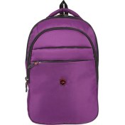 Resim Alone Çanta 15.6" Laptop Bölmeli Notebook Sırt Çantası 1331 