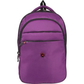 Resim Alone Çanta 15.6" Laptop Bölmeli Notebook Sırt Çantası 1331 