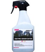 Resim Valet Pro Enzyme Odour Eater Kötü Koku Giderici 500 Ml 