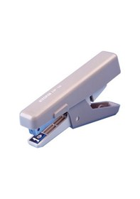 Resim Etona Hp-10 Plier Zımba Makinası 