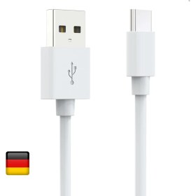Resim Woyax by Deji Samsung Xiaomi Uyumlu Type-C 67w Hızlı Şarj ve Data Kablosu 1.2m 