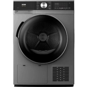 Resim MRK Uğur Ukm 3103 G101 10 kg Çamaşır Kurutma Makinesi 