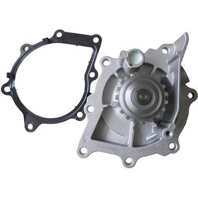 Resim Dp223-devirdaim Land Rover Freelander Iı 2.2 Td4 Lr011694 