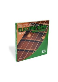 Resim Dadi 5 Telli Bas Teli Eb147 