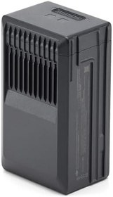 Resim DJI Matrice 350 RTK Drone için TB65 Akıllı Uçuş Aküsü 