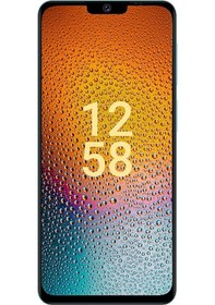 Resim Dijitsu DCT90 TR Garanti | 128 GB 6 GB Mavi 