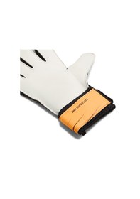 Resim Puma 04209003 Attacanto Play Rc Unisex Kaleci Eldiveni Turuncu 