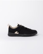 Resim Kappa Authentic Matraks Erkek Siyah - Bej Sneaker 