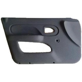 Resim Sol Ön Kapı İç Döşemesi Renault Clio 2 7700435223 Mais 