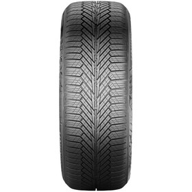 Resim Uniroyal AllSeasonExpert 3 205/55R16 91H - 2025 