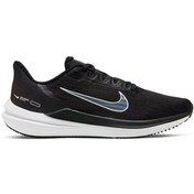 Resim Nike Air Winflo 9 DD6203-001 Erkek Spor Ayakkabı 