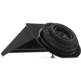 Resim Mercedes W163 Şaft Askısı 1634100010 