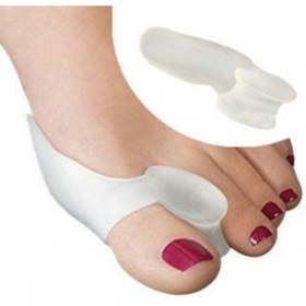 Resim Skygo 391 Silikon Makaralı Bunyon Koruyucu 