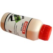 Resim Asr41 250 Ml - Reçine Bazlı Kırmızı Lehim Suyu 