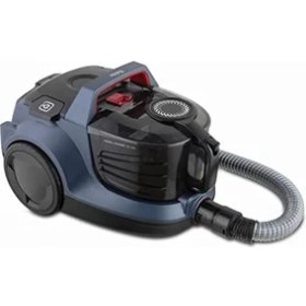 Resim Freelander RC7088 Toz Torbasız Elektrik Süpürgesi 