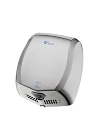 Resim Xinda Gsq91K 900W Infrared Işıklı Sensörlü El Kurutma Makinesi 