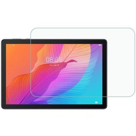 Resim Huawei MatePad T 10s 10.1 inç Tablet Ekran Koruyucu Flexible Nano Engo