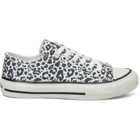 Resim Kinetix Neor 5fx Siyah Kadın Sneaker 