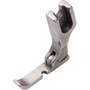 Resim Sağ Fermuar Ayağı P36N TÜM ÜRÜNLERİMİZ STOKTAN AYNI GÜN KARGO + FATURALI