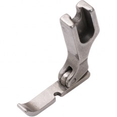 Resim Sağ Fermuar Ayağı P36N 