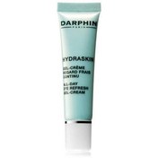 Resim Darphin Hydraskin All Day Eye Refresh Gel Cream 15ml 