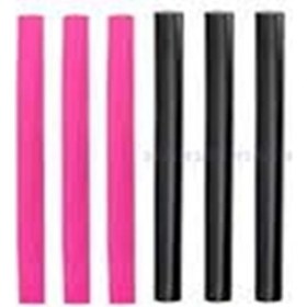 Resim Mum Silikon Kalın Renkli Adet ( 1 Adet Fiyatıdır ) 