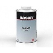 Resim Nason N 4000 2k Akrilik Vernik 1 LİTRE 