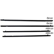 Resim Honda Çıta Cam Sıyırıcı Fitil Cıvıc 06-11 Dış Ön Sol 