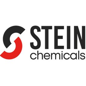 Resim STEİN STA106 TEFLONLU BORU SABİTLEYİCİ 50 ML 