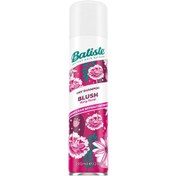 Resim Batiste floral blush kuru şampuan 200 ml 